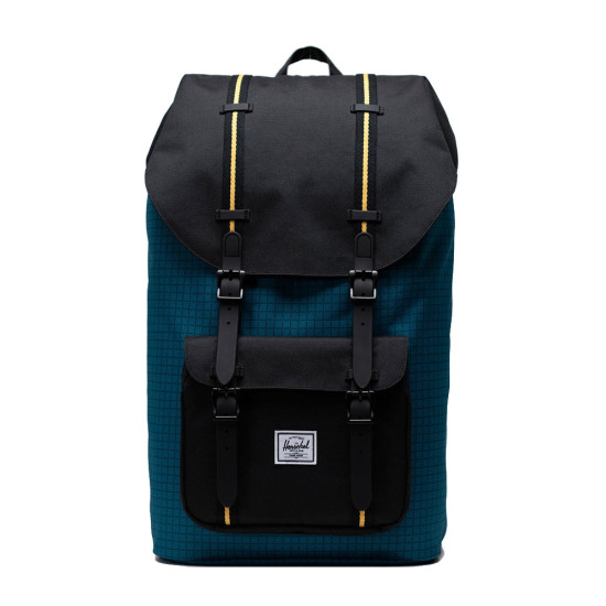 Herschel Τσάντα πλάτης Little America Backpack